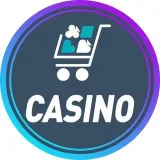 CasinoMarket- Casino software