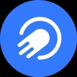 Turrit Tips - советы по Turrit