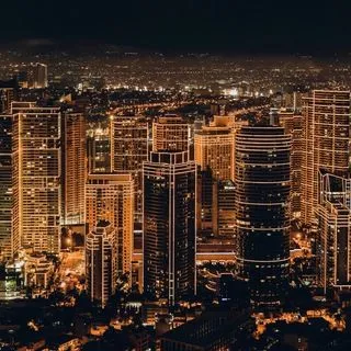 TusaSF_events - тусовки в Bay Area
