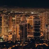 TusaSF_events - тусовки в Bay Area