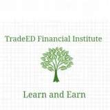 Tushar Malshette- Trading training