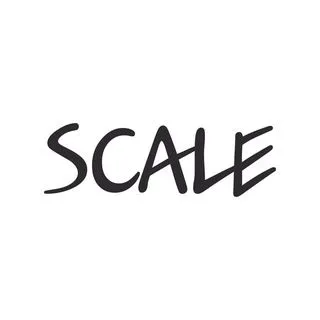SCALE OFFICIAL - тусовки для школьников