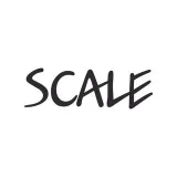 SCALE OFFICIAL- school parties
