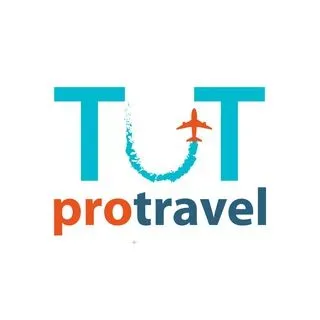TUT PRO TRAVEL - туры Турция