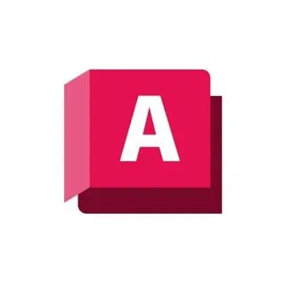 AutoCAD - уроки и советы