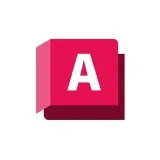 AutoCAD - lecciones y consejos