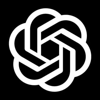 ChatGPT - нейросеть бот