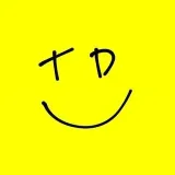 TUT DAGESTAN - regional news