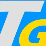 TutGator.com - крипто курсы