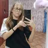 M&M - тьютор помощь