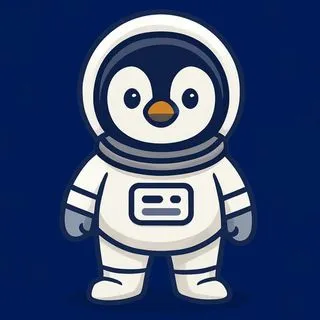 КИТОН - помощь обучению