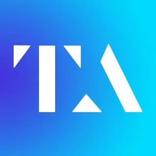 TutorAnywhr SG - задания SG