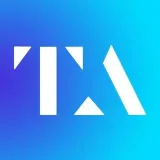 TutorAnywhr SG - задания SG