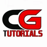 CG Tutorials - уроки компьютерной графики