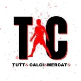 TUTTO CALCIO - итальянский футбол