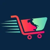 Offerte Italy - скидки Android