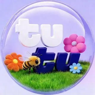 Туту - путешествия и билеты