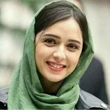 هنرمندان- fotos y clips