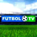 FUTBOL TV - Uzbek football