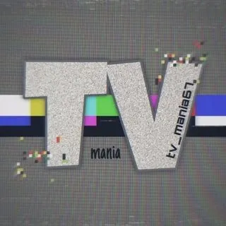 TV Mania - сериалы и шоу