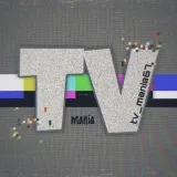 TV TVMania- series y espectáculos