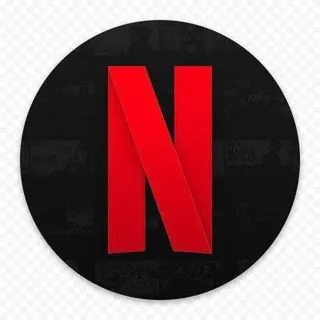 TV Series Bot - сериалы