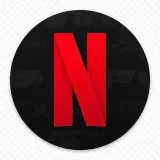 TV TVSeriesBot series.