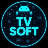 TV SOFT- telephone applications andTV