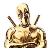 Movie Series - new movies