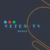 VETEN-TV - медиа агентство