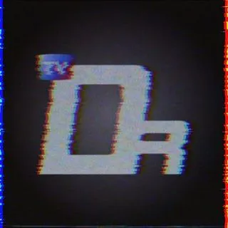 Danganronpa Live off - архив аниме
