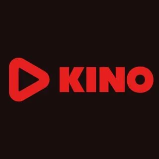 DKINO.TV - закрытый кинотеатр
