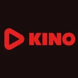 DKINO.TV- cine cerrado