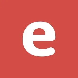 Телеканал Еда - кулинарные передачи