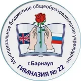GTV22 - школьное ТВ