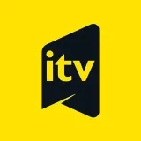 İctimaiTV - noticias y política