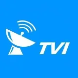 Telewizja Informacyjna - Polish news.