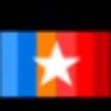 TvSeries y películas- series de televisión y películas