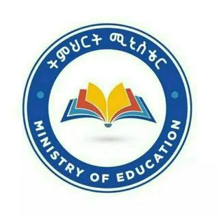 Minister Of Education - образование