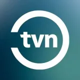 TV NORD - Noticias Moldavia