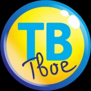 TVOETV NEWS - новости кино и сериалов