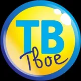 NOTICIAS DE TVOETV- Noticias de cine y televisión
