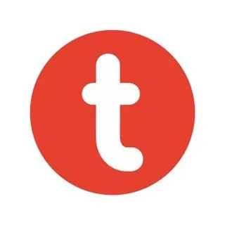 Tvojarabota - Польша работа