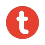 Tvojarabota - Polonia trabajan