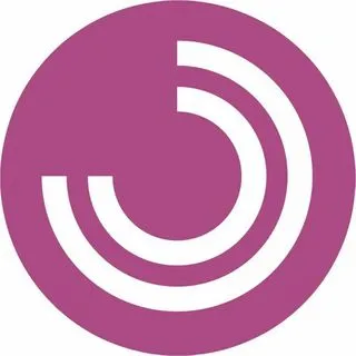tvotv.sk - ТВ Словакия