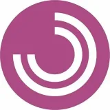 tvotv.sk- TV Slovakia