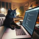 ¿Qué clase de lenguaje de programación eres??