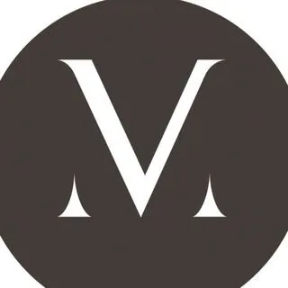 MosVest - новости Москвы и области