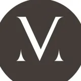 MosVest - новости Москвы и области