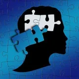 Psychology Self-Development - knowledge